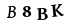 captcha-input