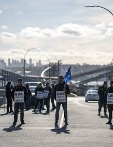 ВТРУТИВСЯ МІНІСТР ПРАЦІ.