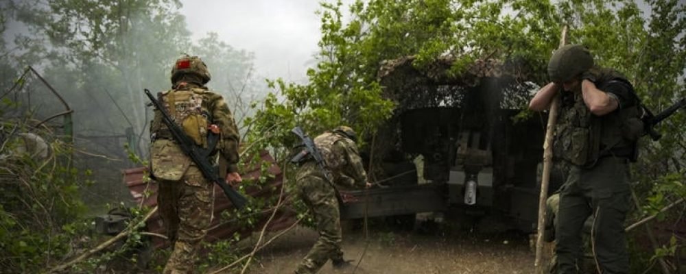 АБИ НЕ СТАЛИ МІШЕННЮ.