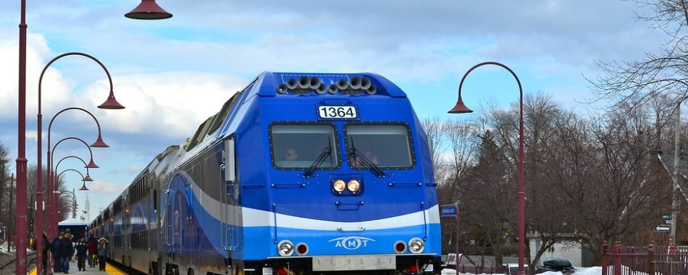 Городской транспорт дорожает.