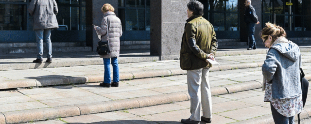 По оптимистическому сценарию