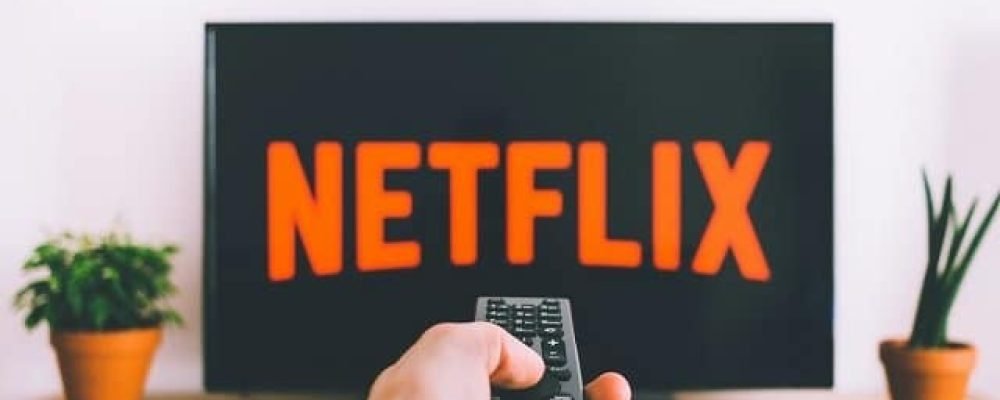 Посмотреть на Netflix