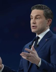 ПРОГРАМА КОНСЕРВАТОРІВ.