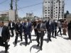 НИКТО НЕ ПОСТРАДАЛ.