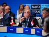 ДЛЯ ЗАЩИТЫ КАНАДЦЕВ ОТ НОВЫХ УГРОЗ.