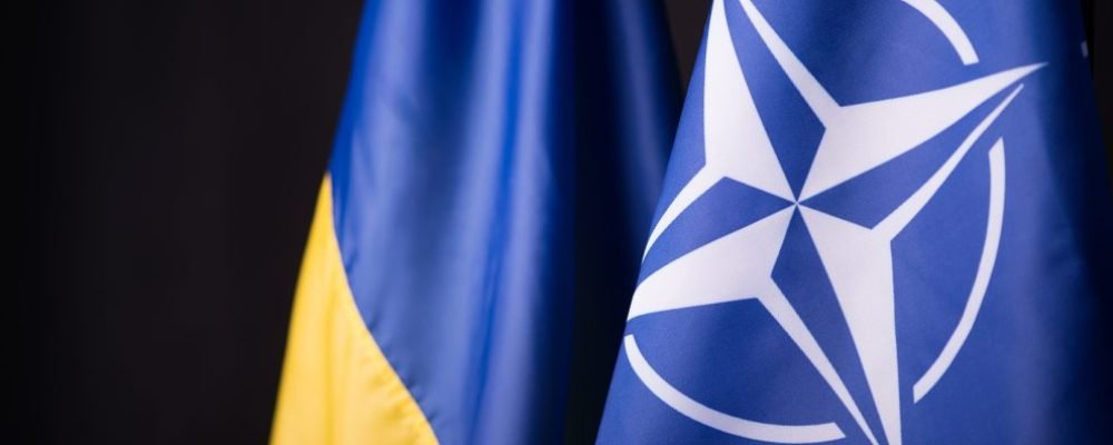 ВАЖЛИВА ЗУСТРІЧ В РАМШТАЙНІ.