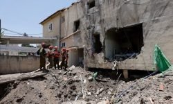 ПРЯМОЕ ВМЕШАТЕЛЬСТВО США.