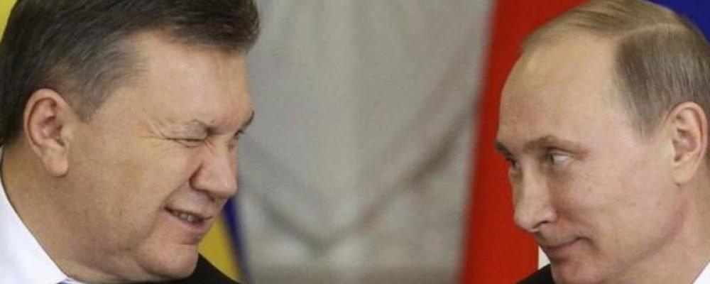 Выборы без выбора.