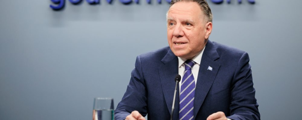 «НЕТ НИКАКОЙ ПОЛЯРИЗАЦИИ».