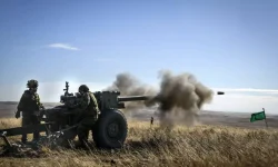 ВОЕННАЯ МОЩЬ СТРАНЫ ГЛАЗАМИ КАНАДЦЕВ.