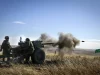 ВОЕННАЯ МОЩЬ СТРАНЫ ГЛАЗАМИ КАНАДЦЕВ.