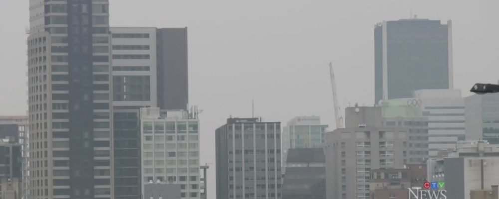 Не наражайте себе на ризик.