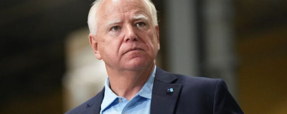 КАНДИДАТУРУ НАЗВАНО.