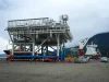КАНАДСКИЙ СЖИЖЕННЫЙ ГАЗ - ПЕРСПЕКТИВЫ.