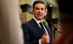 РЕКОРД ВЫБОРОВ.