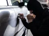 ВОРУЮТ МЕНЬШЕ.