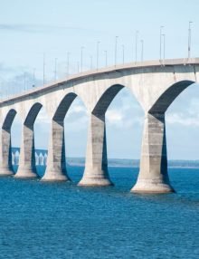 ВІД ОФІСУ ПРЕМ’ЄР-МІНІСТРА.