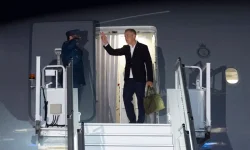 ЕВРОПЕЙСКИЕ ВСТРЕЧИ ПРЕМЬЕРА.