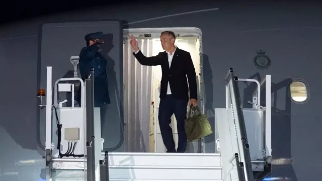 ЕВРОПЕЙСКИЕ ВСТРЕЧИ ПРЕМЬЕРА.
