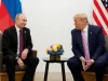 О ЧЁМ ТРАМП МОЖЕТ ДОГОВОРИТЬСЯ С ПУТИНЫМ БЕЗ ЗЕЛЕНСКОГО?