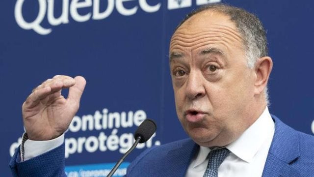 ПРОВАЛ ПОЛИТИКИ МИНИСТЕРСТВА ЗДРАВООХРАНЕНИЯ.