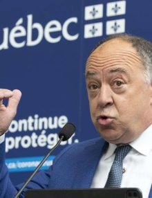 ПРОВАЛ ПОЛІТИКИ МІНІСТЕРСТВА ОХОРОНИ ЗДОРОВ’Я.