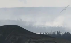 ПРЕДУПРЕЖДЕНИЕ ОТМЕНЕНО.