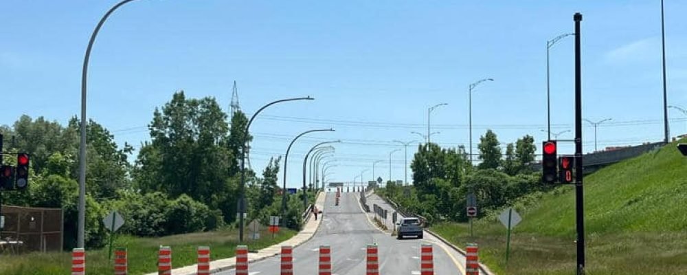 ЗАКРИТО НА «НЕВИЗНАЧЕНИЙ ЧАС».