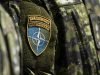 ГИБЕЛЬ ВОЕННОГО.