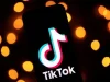 TIKTOK И ДЕТИ.