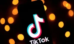 TIKTOK И ДЕТИ.