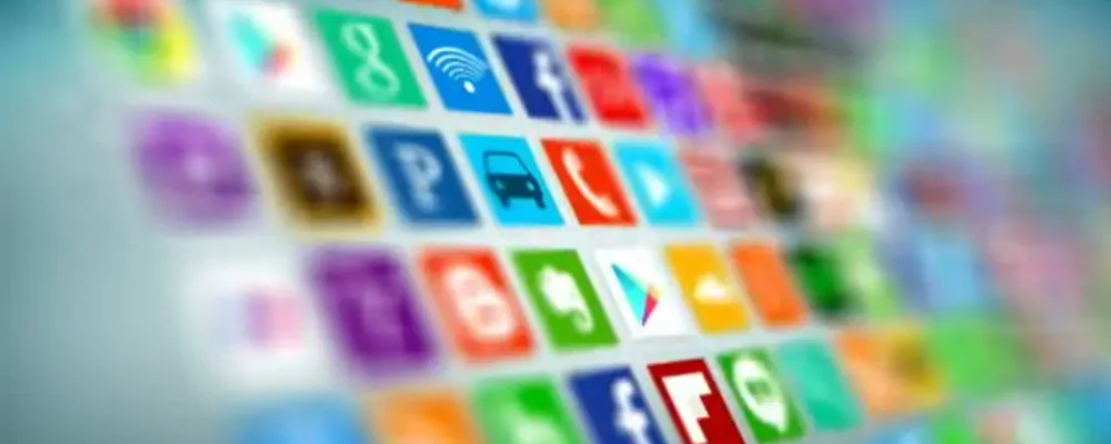 ЦИФРОВОЙ НАЛОГ ОТМЕНЁН.