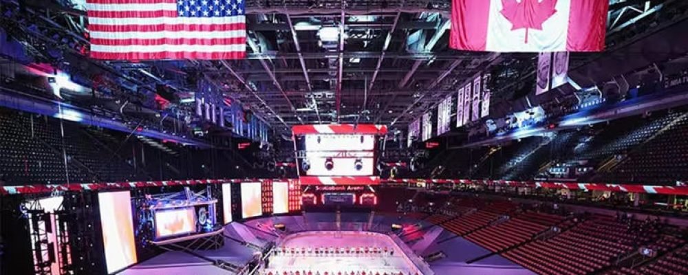 ЗНЯТИ ПРАПОРИ.