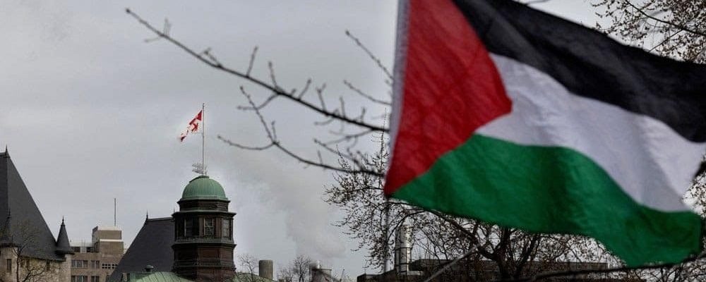 АКЦІЯ ПРОТЕСТУ.