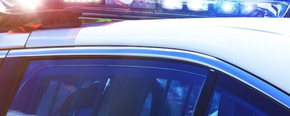 МАСОВЕ ВІДКЛЮЧЕННЯ.