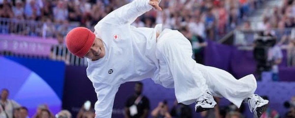 ЕДИНСТВЕННЫЙ И НЕПОВТОРИМЫЙ.