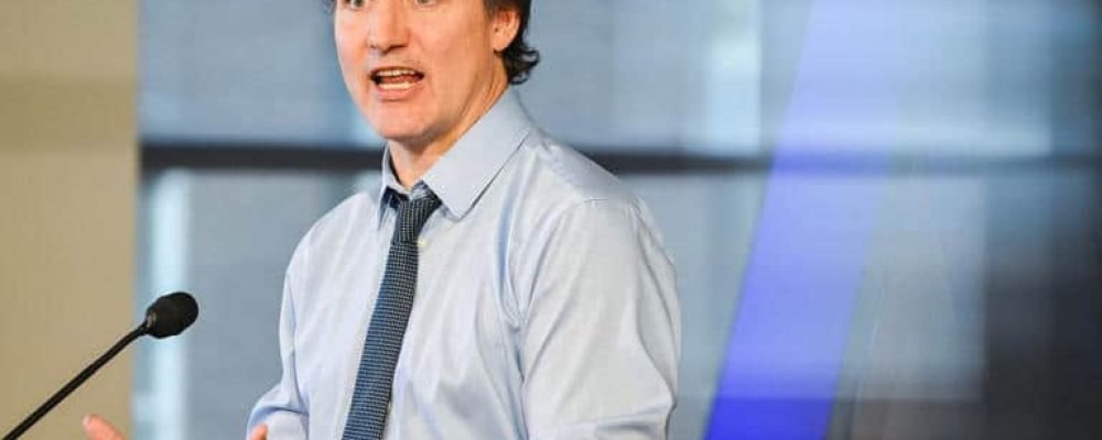 КАНАДА ІНВЕСТУЄ У ШТУЧНИЙ ІНТЕЛЕКТ.