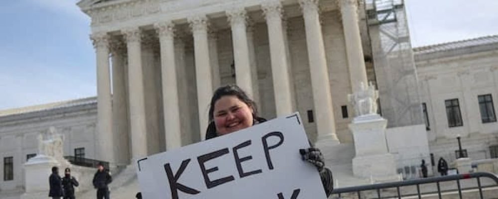 АМЕРИКАНЦЫ ОСТАЛИСЬ БЕЗ ТIKTOK.