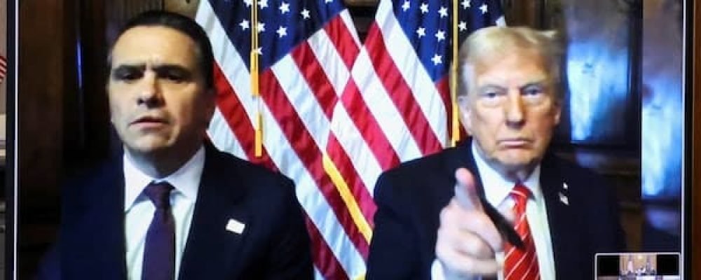 ВИНОВАТ, НО СВОБОДЕН.