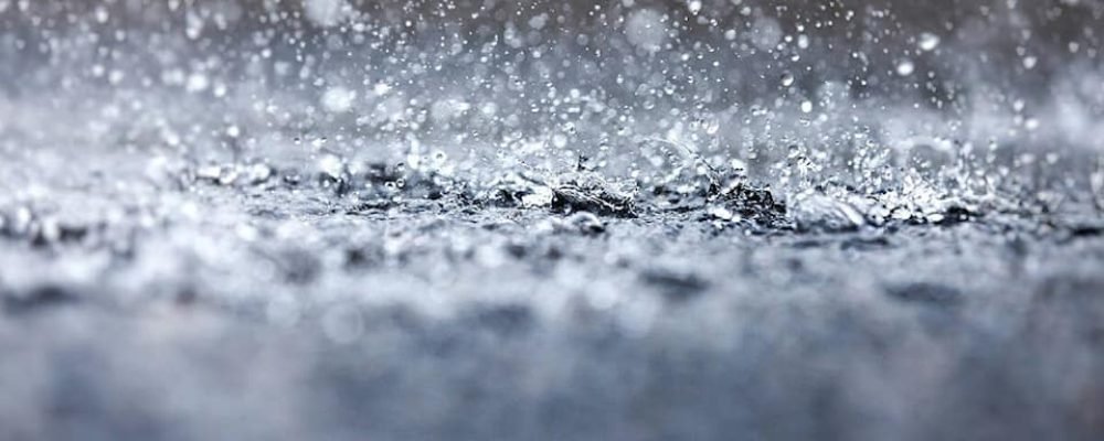 СНОВА ПОТОП.