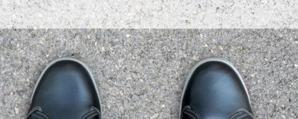 ОГРАНИЧЕНИЯ ВАШИХ ПРАВ И СВОБОД: ЧТО ВЫ ДОЛЖНЫ ЗНАТЬ.