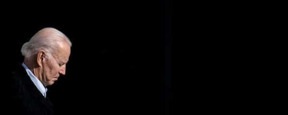 З ГОНКИ ВИБУВ.