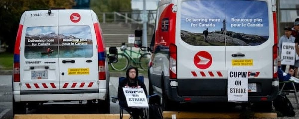 ПЕРЕВІРЯЙТЕ ПОШТОВІ СКРИНЬКИ НАСТУПНОГО ТИЖНЯ.