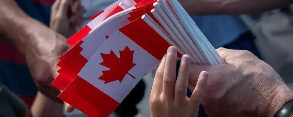 НЕУДОБНЫЕ ВЫХОДНЫЕ.