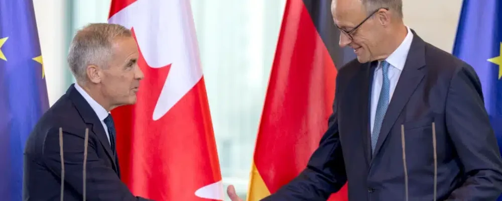 ДИВЕРСИФІКАЦІЯ ТОРГІВЛІ.