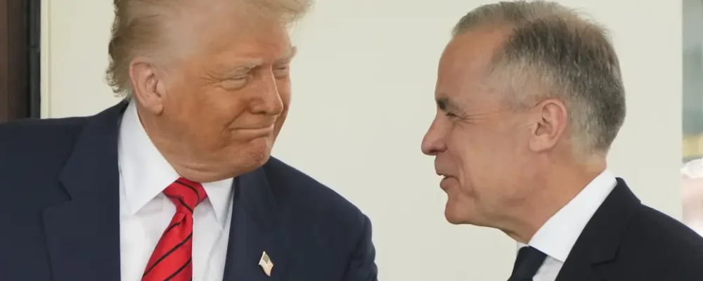 ОСОБИСТА ЗУСТРІЧ.