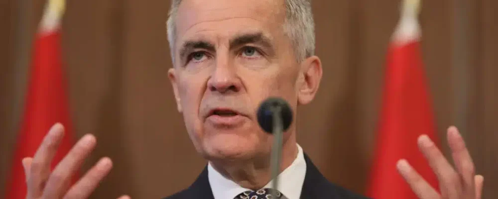 СОТРУДНИЧЕСТВО ПРОДОЛЖИТСЯ.