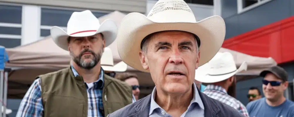 ДОЛЯ НАФТОПРОВОДУ.