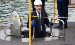 СТРОИТЬ ИЛИ ПОКУПАТЬ?