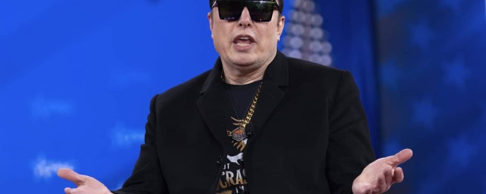 ЛИШИТЬ ГРАЖДАНСТВА.